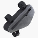 jpg_1500x1500_68082972