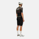 Pas Normal Studios Mechanism Stow Away Gilet