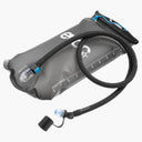 jpg_1500x1500_68082971