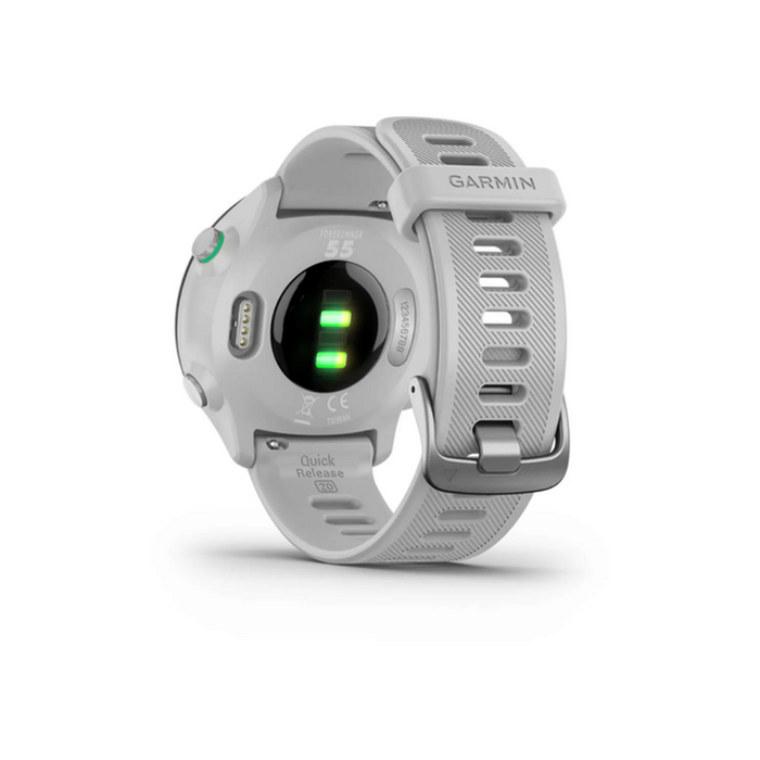 Garmin Smartwatch Forerunner 55