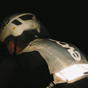 jpg_1500x1500_68082941