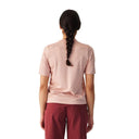 jpg_1500x1500_67446279