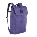 jpg_1500x1500_68082854