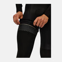 Pas Normal Studios Logo Leg Warmers