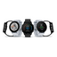 Garmin Smartwatch Forerunner 955