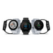 Garmin Smartwatch Forerunner 955 - Velo Store Mx