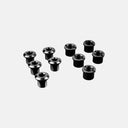 Tornillos Largos Absolute Black