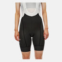 Pas Normal Studios Women's Mechanism Bibs
