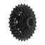 Cassette Shimano CS-HG31 11/34D 8v