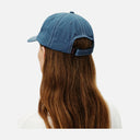 Pas Normal Studios Off-Race Cap