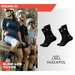 Calcetas deportivas Huizapol Ex Unisex - Velo Store Mx