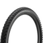 Llanta MTB Pirelli Scorpion XC R ProWall - Velo Store Mx