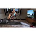 Rodillo de entrenamiento Tacx Flux S Smart