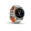 Garmin Smartwatch Fenix 7X Pro Shappire Solar