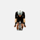 Pas Normal Studios Mechanism Pro Bibs - Black