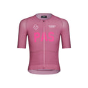 Jersey PAS Mechanism Pro por Pas Normal Studio para hombre