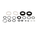 jpg_1500x1500_62936305