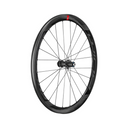 Ruedos para Bicicleta de Ruta Fulcrum Wind 40 DB 2WF Body XDR