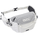 png_1500x1500_68083008