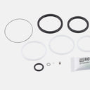 Kit Servicio RockShox Super Deluxe Coil 200h (2018-20) | Original SRAM