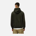 Pas Normal Studios Off-Race Hoodie