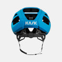 Casco Kask Protone Icon