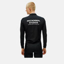 Pas Normal Studios  Mechanism Stow Away Jacket