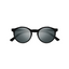 Lentes Lifestyle Scicon Protox (Unisex) - Velo Store Mx