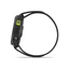 Garmin Smartwach Enduro™ 2 (Negro)