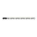 Grupo SRAM XX SL Eagle Transmission AXS 165mm 34T 10-52T