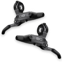 Par de Frenos Hidráulicos SRAM DB4 2000mm Combo Izquierdo y Derecho