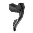 Palanca de cambio SRAM RED AXS E1 950mm Izquierda