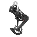 Grupo SRAM XX SL Eagle Transmission AXS 165mm 34T 10-52T