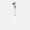 Kit de Mejora Damper Charger Race Day 2 Flight Attendant RockShox SID / SID SL 35mm