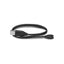 Clip cargador de datos Garmin