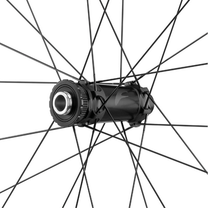 Ruedos para Bicicleta MTB Fulcrum Red Zone Carbon 29 Boost Micro Spline 12