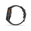 Garmin Smartwatch Fenix 7 Pro Solar Slate Gray