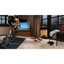 Rodillo de entrenamiento Tacx FLUX 2 Smart