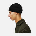 Pas Normal Studios Off-Race Merino Knit Beanie