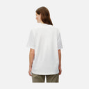 Pas Normal Studios Off-Race T-Shirt