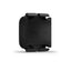 Sensor de cadencia 2 Garmin