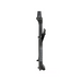 Suspensión RockShox R29 Judy Silver SA100 Conico Boost - Velo Store Mx