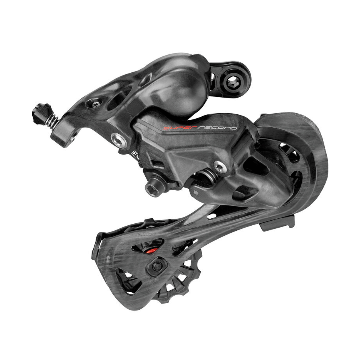 Galets De Dérailleur Arrière Campagnolo 10 Vitesses - Réf 75504 - Neuf