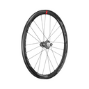 Ruedos para Bicicleta de Ruta Fulcrum Speed 40 DB Shimano HG11