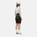 Pas Normal Studios Women's Mechanism Bibs