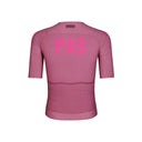 Jersey PAS Mechanism Pro por Pas Normal Studio para hombre