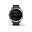 Garmin Smartwach Fēnix® 7 - Standard Edition