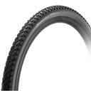 Llanta Pirelli Cinturato Gravel M 700×40 - Velo Store Mx