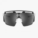 jpg_1500x1500_57317667