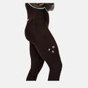Pas Normal Studios Mechanism Thermal Long Bibs